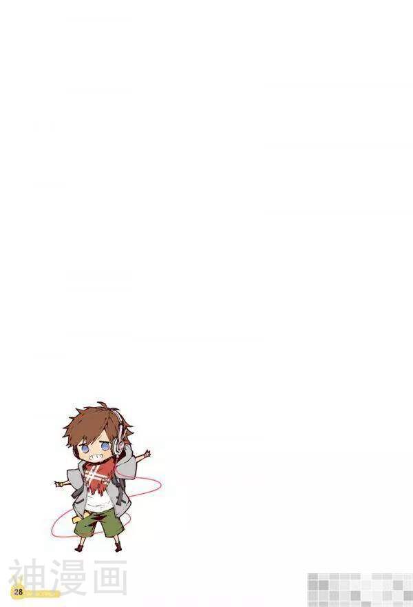 恶魔兔路西法韩漫全集-恶魔驾到-4无删减无遮挡章节图片 