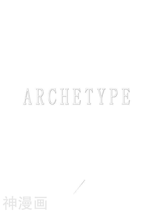 fate archtype-1话全彩韩漫标签