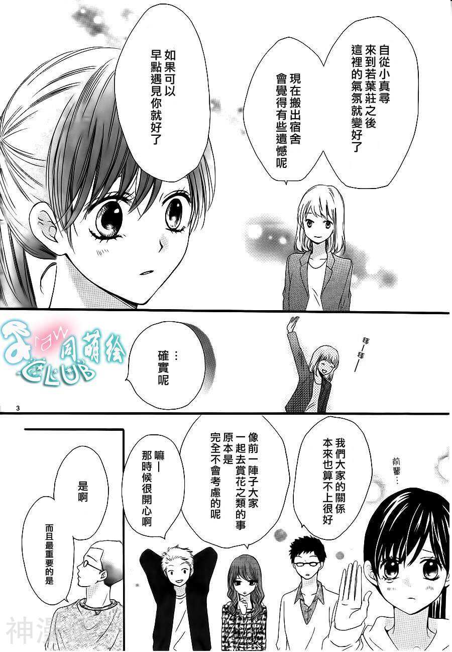 青春公寓韩漫全集-第05话无删减无遮挡章节图片 