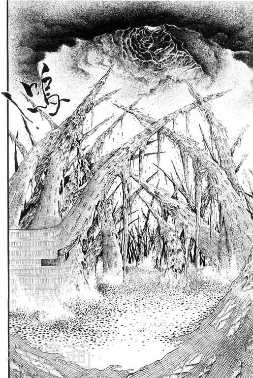 深邃美丽的亚细亚韩漫全集-第2卷无删减无遮挡章节图片 