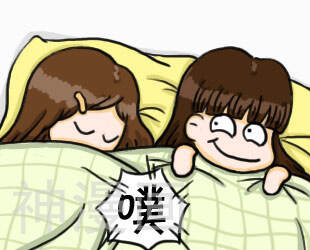 我们这一宿韩漫全集-第二节 之冬天来袭无删减无遮挡章节图片 