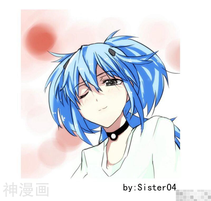 我，女机器人韩漫全集-第137话无删减无遮挡章节图片 