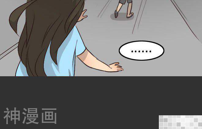 妖京睡前故事韩漫全集-第30话无删减无遮挡章节图片 