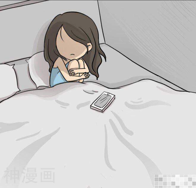 妖京睡前故事韩漫全集-第33话无删减无遮挡章节图片 