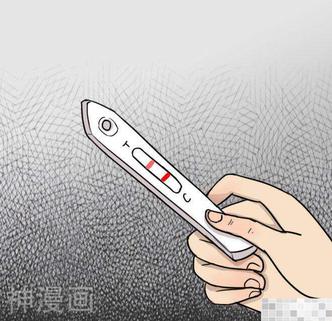 妖京睡前故事韩漫全集-第33话无删减无遮挡章节图片 