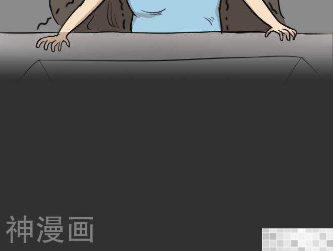 妖京睡前故事韩漫全集-第34话无删减无遮挡章节图片 