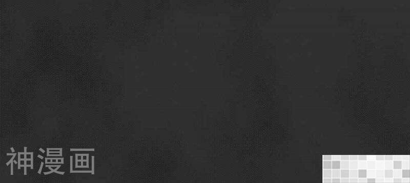 妖京睡前故事韩漫全集-第43话无删减无遮挡章节图片 
